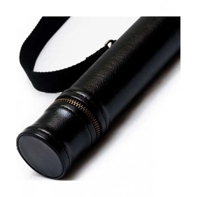 tubusdljakijachernyj1-1200×1440-1000×1000-4-1