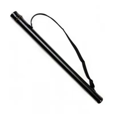 Тубус для більярдного кия конструкції 2/3 изображение