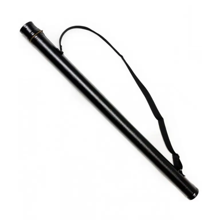 tubusdljakijachernyj2-1200×1440-1000×1000-1|tubusdljakijachernyj1-1200×1440-1000×1000-1