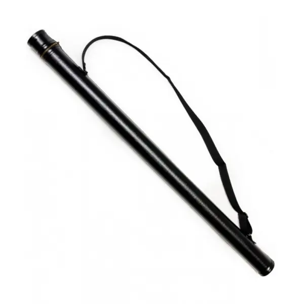 tubusdljakijachernyj2-1200×1440-1000×1000-4|tubusdljakijachernyj1-1200×1440-1000×1000-4