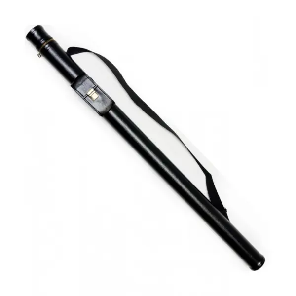 tubusdljakijakarmanchernyj1-1200×1440-1000×1000-1-1