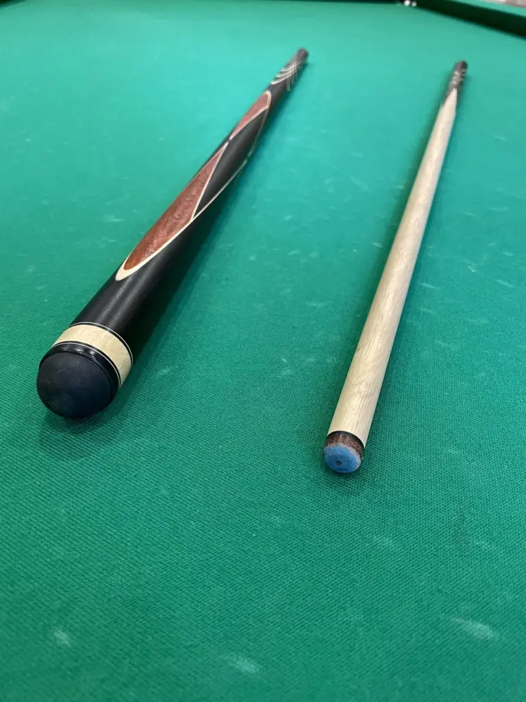 tyulpan-perekopskogo-konsul-3-scaled-2