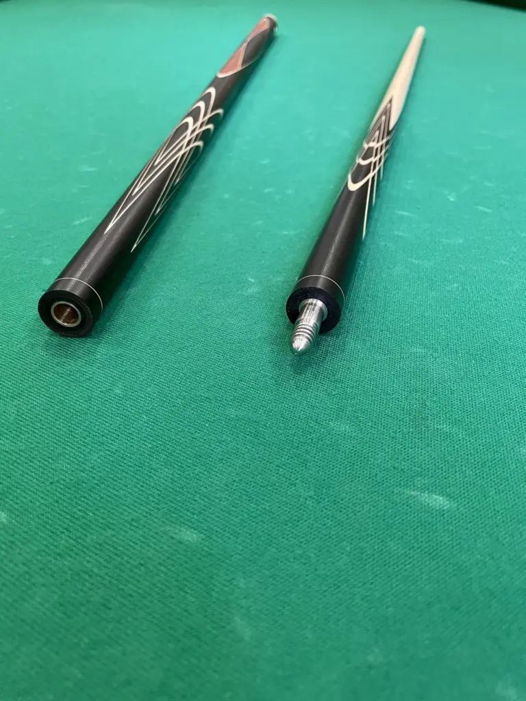 tyulpan-perekopskogo-konsul-scaled-2