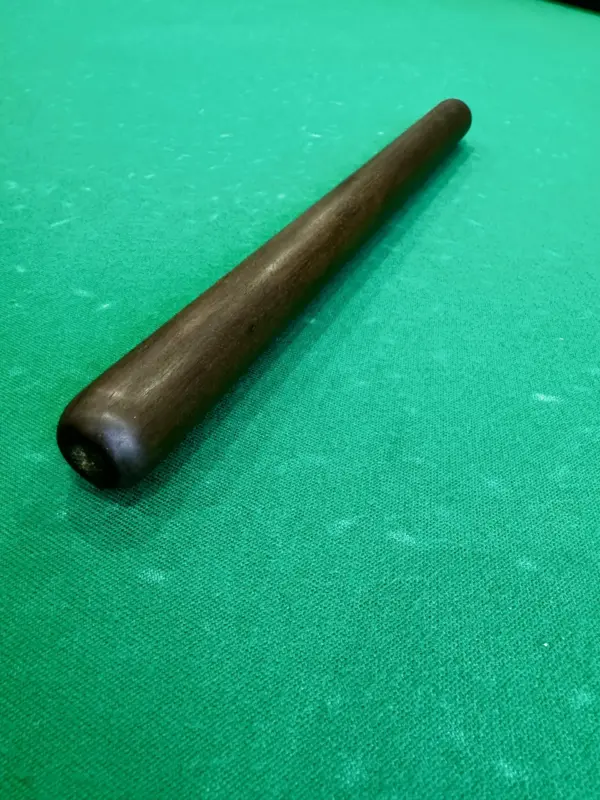 udlinitel-dlya-bilyardnogo-kiya-as-1sht-1-scaled