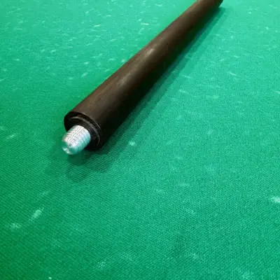 Удлинитель для бильярдного кия AS 1шт. изображение