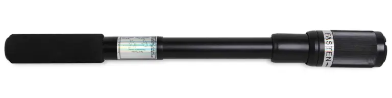 udlinitel_dlya_kiya_professional_31-435sm_teleskopicheskiy_1-1