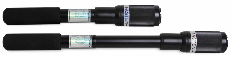 udlinitel_dlya_kiya_professional_31-435sm_teleskopicheskiy_3-1