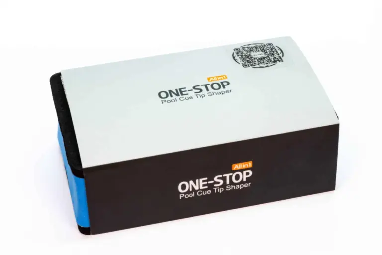 universalnyj-mnogofunkczionalnyj-stanok-dlya-zameny-naklejki-1-scaled-2