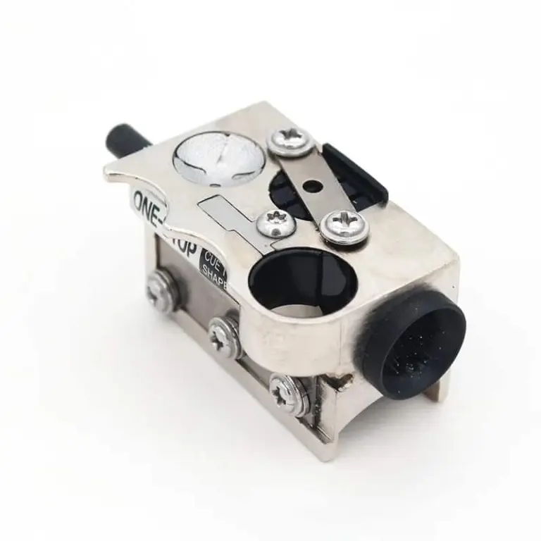 universalnyj-mnogofunkczionalnyj-stanok-dlya-zameny-naklejki-2-1