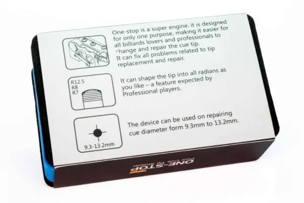 universalnyj-mnogofunkczionalnyj-stanok-dlya-zameny-naklejki-2-1-scaled-2