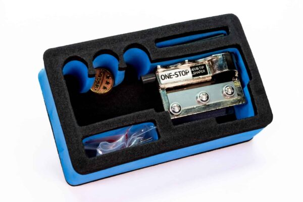 universalnyj-mnogofunkczionalnyj-stanok-dlya-zameny-naklejki-3-1-scaled-2