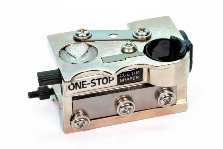 universalnyj-mnogofunkczionalnyj-stanok-dlya-zameny-naklejki-4-1-scaled|universalnyj-mnogofunkczionalnyj-stanok-dlya-zameny-naklejki-3-1-scaled|universalnyj-mnogofunkczionalnyj-stanok-dlya-zameny-naklejki-5-1-scaled|universalnyj-mnogofunkczionalnyj-stanok-dlya-zameny-naklejki-6-1-scaled|universalnyj-mnogofunkczionalnyj-stanok-dlya-zameny-naklejki-7-scaled|universalnyj-mnogofunkczionalnyj-stanok-dlya-zameny-naklejki-8-scaled|universalnyj-mnogofunkczionalnyj-stanok-dlya-zameny-naklejki-1-scaled|universalnyj-mnogofunkczionalnyj-stanok-dlya-zameny-naklejki-2-1-scaled|universalnyj-mnogofunkczionalnyj-stanok-dlya-zameny-naklejki-2|universalnyj-mnogofunkczionalnyj-stanok-dlya-zameny-naklejki|universalnyj-mnogofunkczionalnyj-stanok-dlya-zameny-naklejki-3|universalnyj-mnogofunkczionalnyj-stanok-dlya-zameny-naklejki-4|universalnyj-mnogofunkczionalnyj-stanok-dlya-zameny-naklejki-5|universalnyj-mnogofunkczionalnyj-stanok-dlya-zameny-naklejki-6