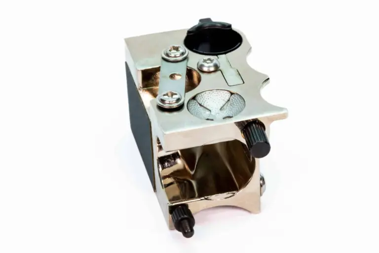 universalnyj-mnogofunkczionalnyj-stanok-dlya-zameny-naklejki-7-scaled-2