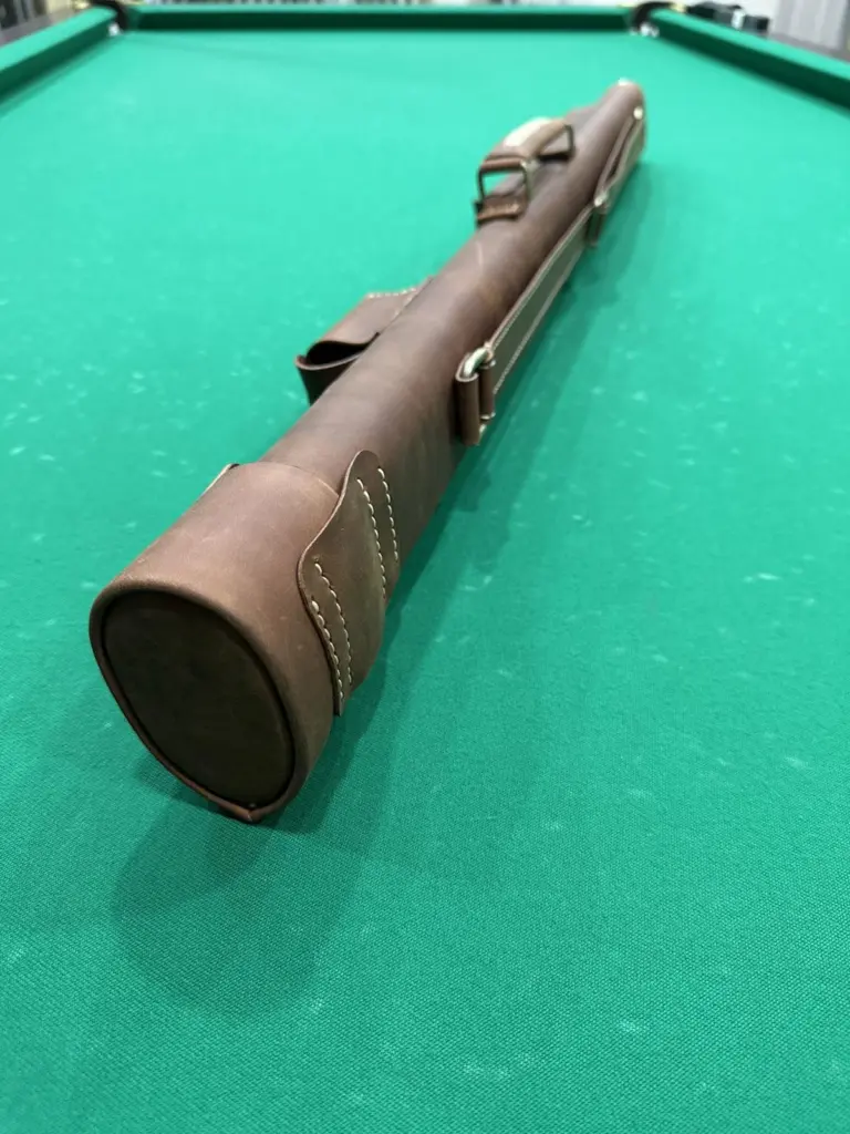 viber_image_2025-05-09_16-38-26-572