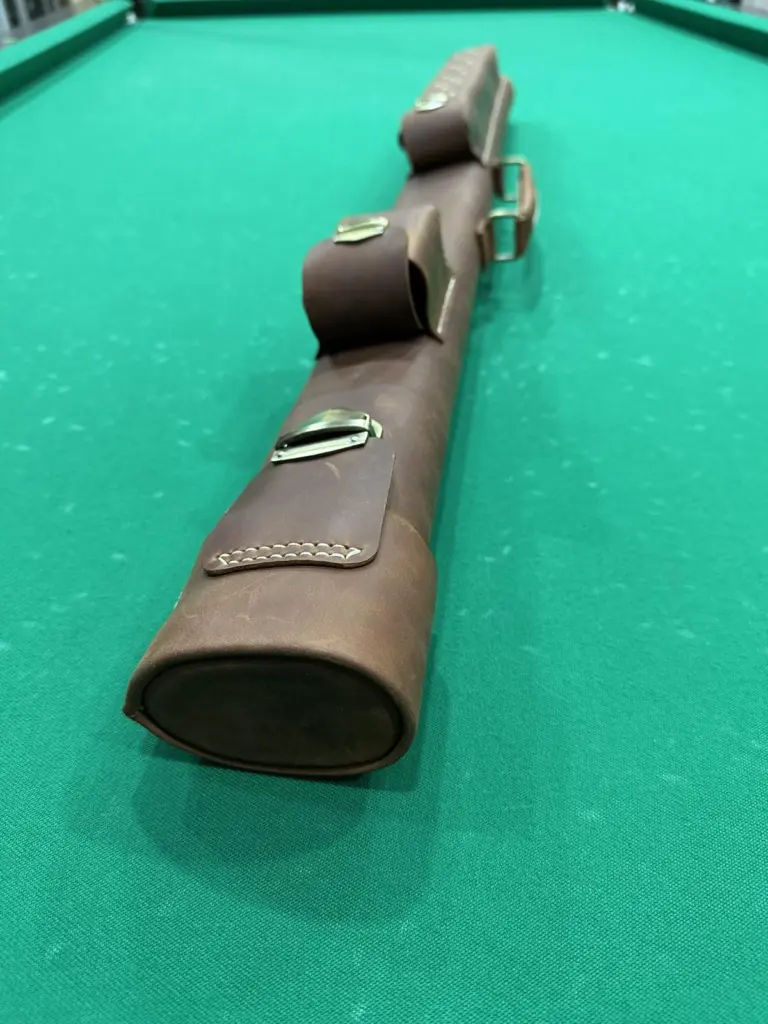 viber_image_2025-05-09_16-38-26-865