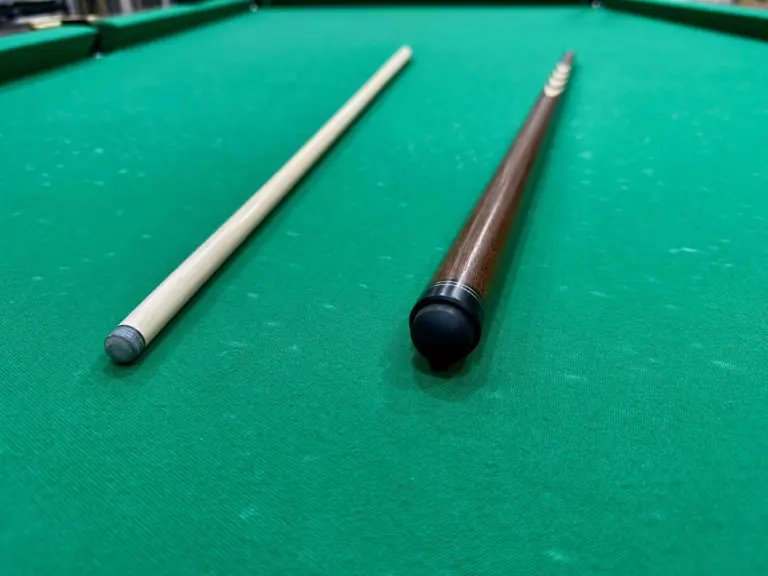 viber_image_2025-05-13_11-50-20-319