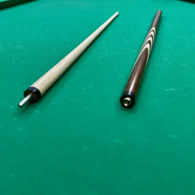 Більярдний кий половини Джатоби изображение