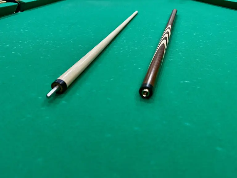 viber_image_2025-05-13_11-50-28-449|viber_image_2025-05-13_11-50-28-725|viber_image_2025-05-13_11-50-20-319