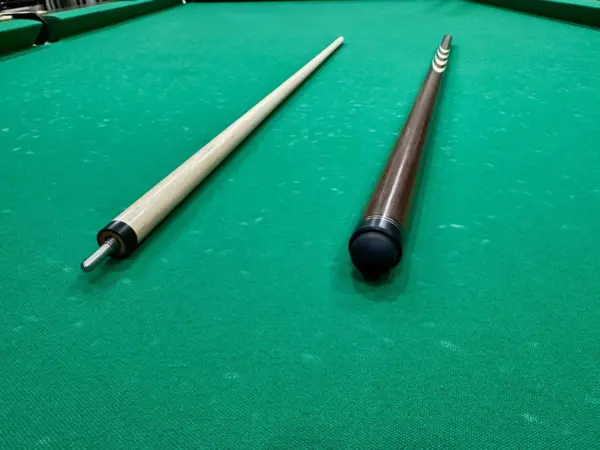 viber_image_2025-05-13_11-50-28-725