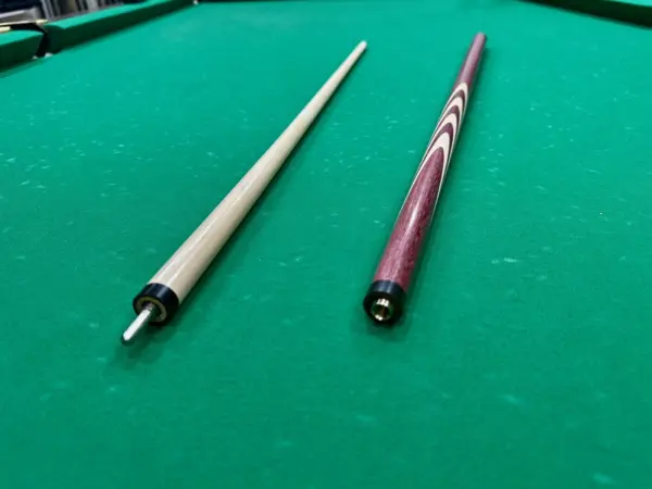 viber_image_2025-05-13_11-50-28-892|viber_image_2025-05-13_11-50-29-233|viber_image_2025-05-13_11-50-29-068