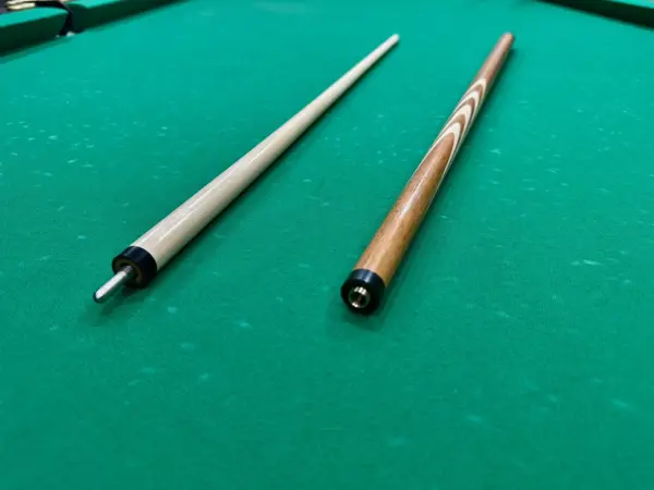 viber_image_2025-05-13_11-50-29-411|viber_image_2025-05-13_11-50-29-578|viber_image_2025-05-13_11-50-29-761