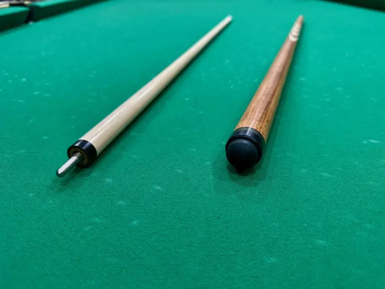 viber_image_2025-05-13_11-50-29-578