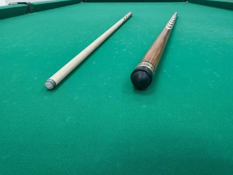 viber_image_2025-06-05_12-39-57-536