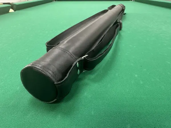 viber_image_2025-06-09_12-01-41-703