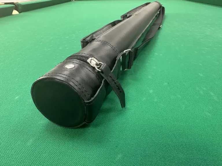 viber_image_2025-06-09_12-01-42-107