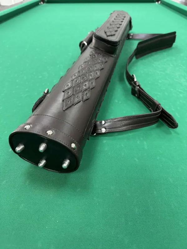 viber_image_2025-06-12_10-52-17-546