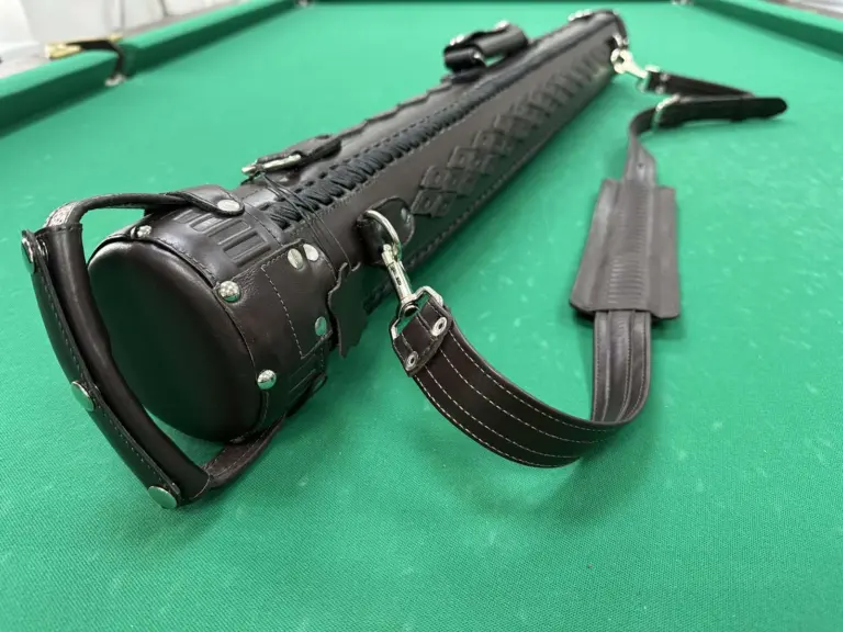 viber_image_2025-06-12_10-52-19-717