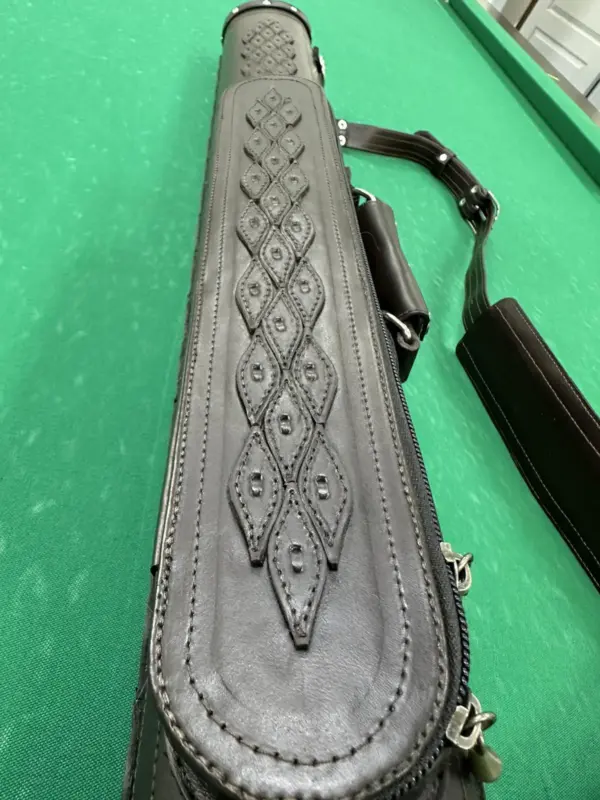 viber_image_2025-06-12_10-52-20-038