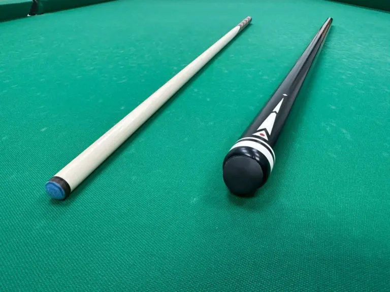 viber_image_2025-06-17_16-36-25-470