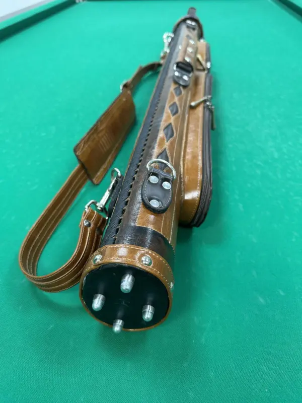 viber_image_2025-06-18_15-23-56-180