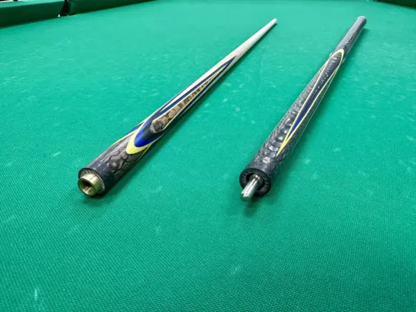 viber_image_2025-06-23_13-59-27-432