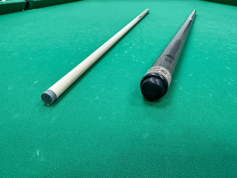 viber_image_2025-06-23_13-59-43-168