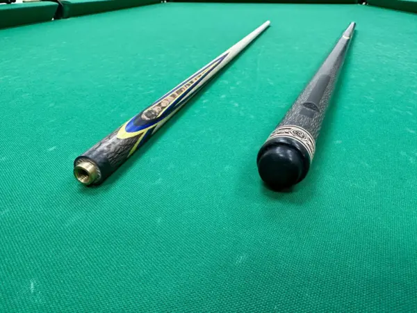 viber_image_2025-06-23_13-59-43-554|viber_image_2025-06-23_13-59-27-432|viber_image_2025-06-23_13-59-43-168