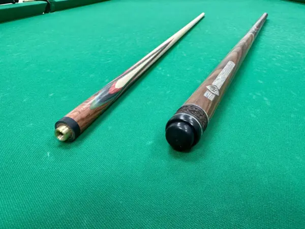 viber_image_2025-06-23_13-59-44-434|viber_image_2025-06-23_13-59-44-149|viber_image_2025-06-23_13-59-43-822