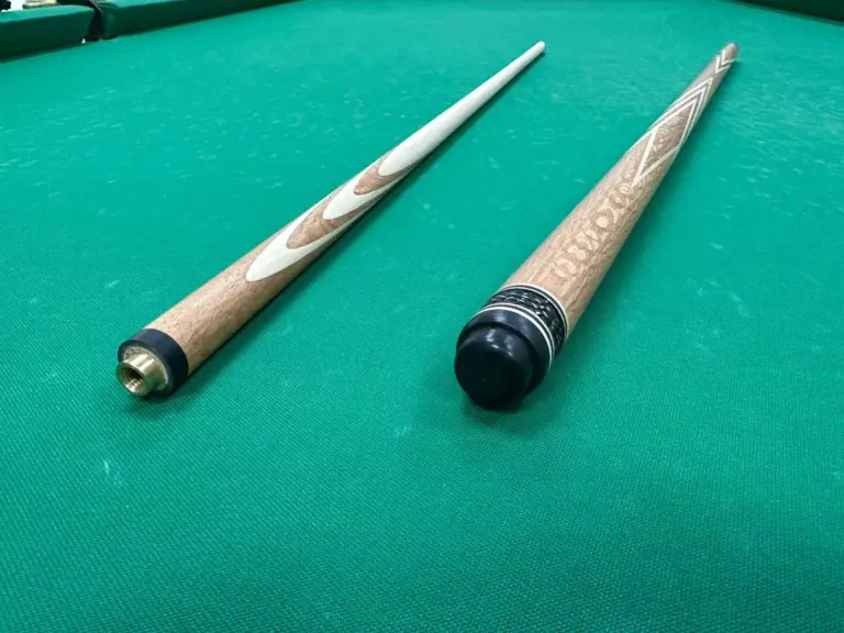 viber_image_2025-06-23_13-59-44-983 (1)|viber_image_2025-06-23_13-59-44-712|viber_image_2025-06-23_13-59-44-983