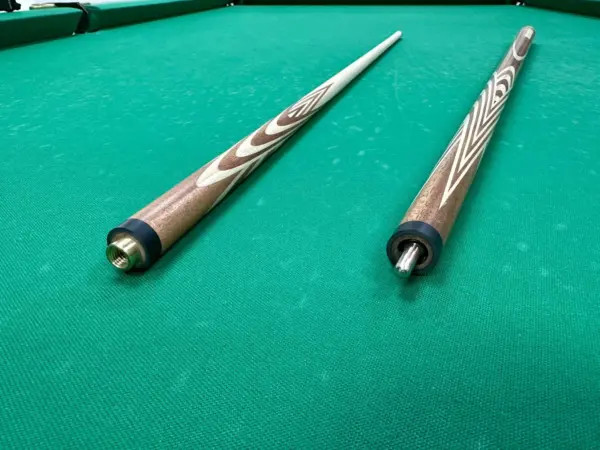 viber_image_2025-06-23_13-59-46-350