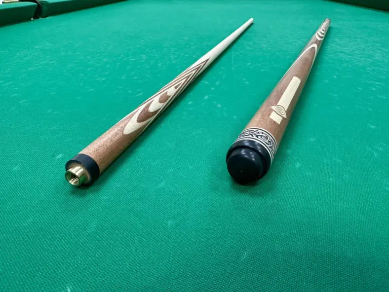 viber_image_2025-06-23_13-59-46-895-1|viber_image_2025-06-23_13-59-46-350|viber_image_2025-06-23_13-59-46-619-1