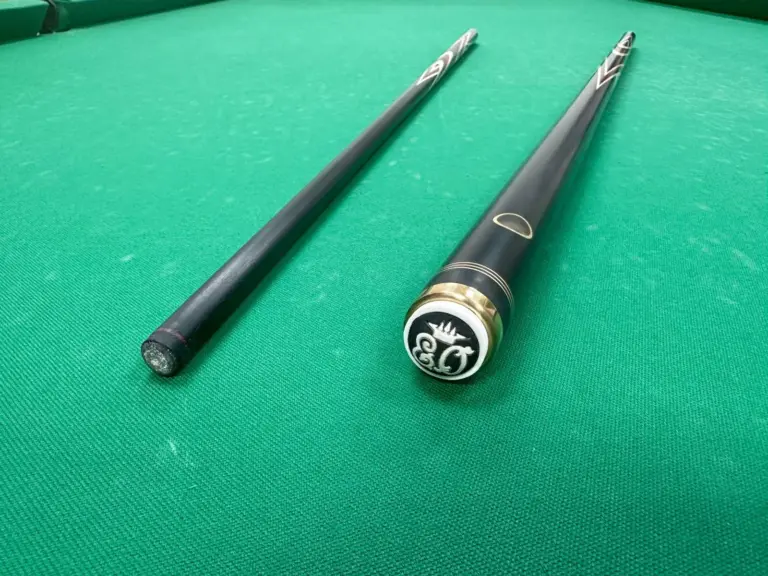 viber_image_2025-06-23_14-57-10-227