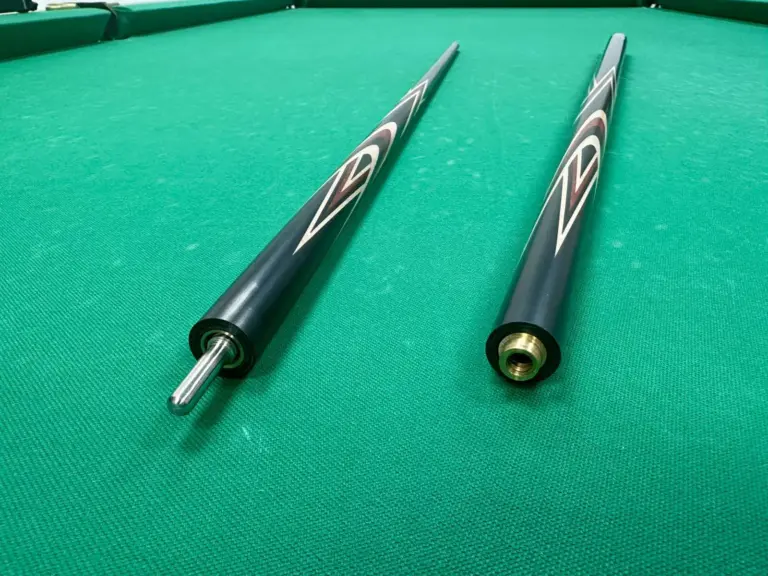 viber_image_2025-06-23_14-57-24-014