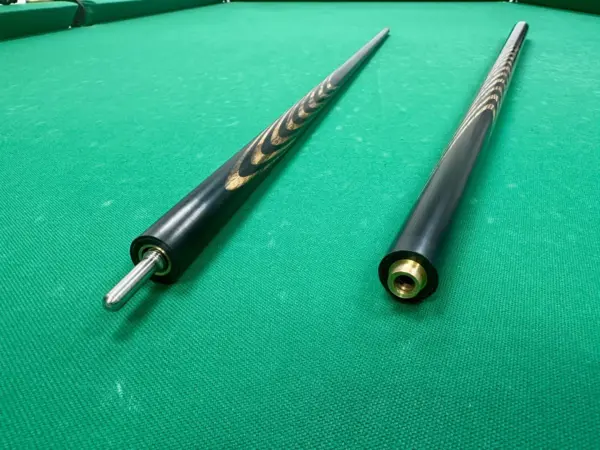 viber_image_2025-06-23_14-57-24-686