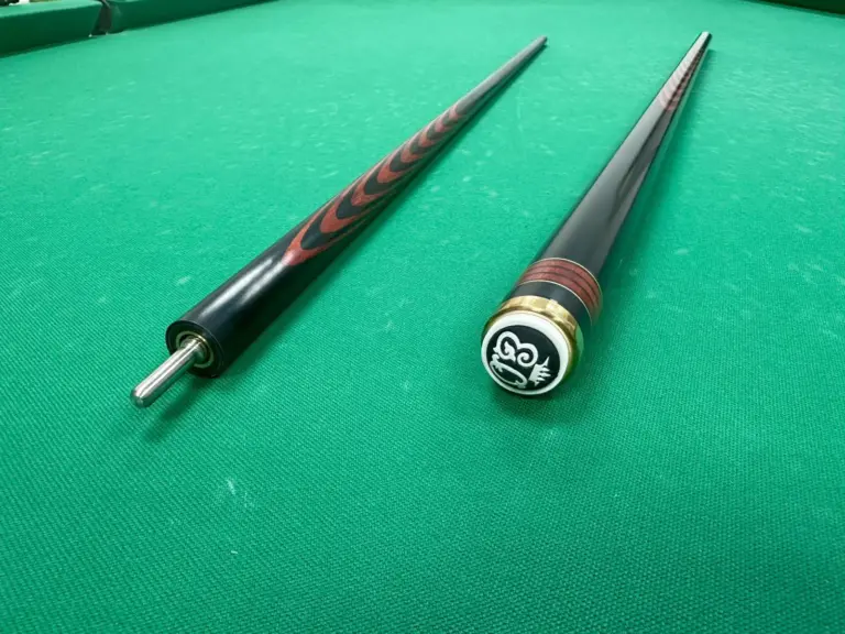 viber_image_2025-06-23_14-57-25-477|viber_image_2025-06-23_14-57-25-073|viber_image_2025-06-23_14-57-25-290