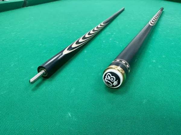 viber_image_2025-06-23_14-57-26-016|viber_image_2025-06-23_14-57-25-665|viber_image_2025-06-23_14-57-25-839