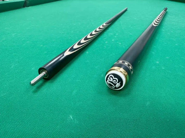 viber_image_2025-06-23_14-57-26-016|viber_image_2025-06-23_14-57-25-665|viber_image_2025-06-23_14-57-25-839