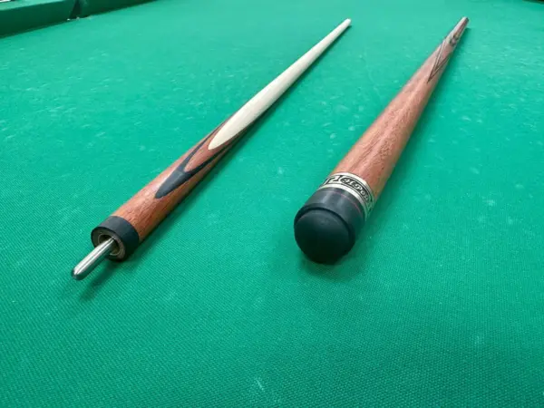 viber_image_2025-06-23_17-07-03-820|viber_image_2025-06-23_17-07-04-226|viber_image_2025-06-23_17-07-04-022