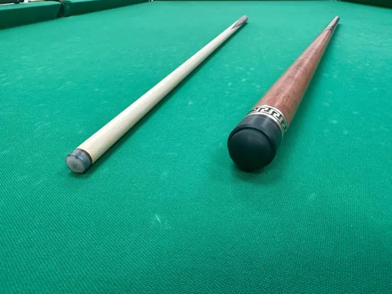 viber_image_2025-06-23_17-07-04-022