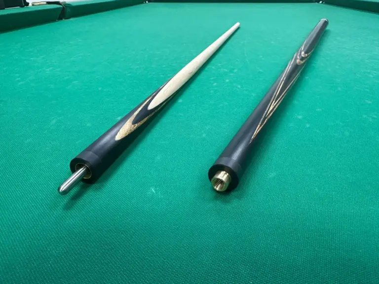 viber_image_2025-06-23_17-39-15-341